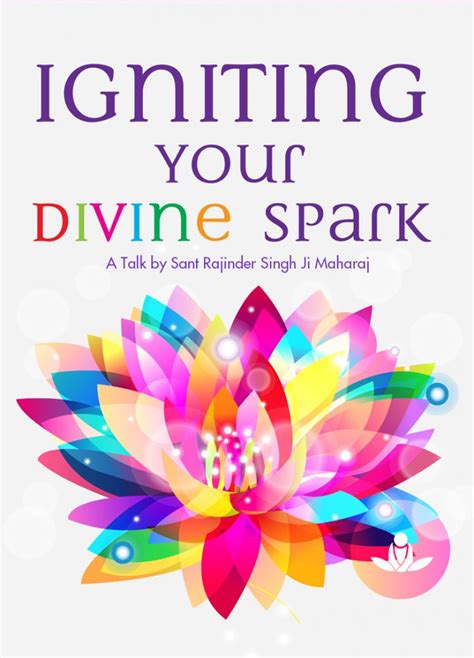 The Art of Divine Surrender: How Letting Go Can Lead to Miracles and Manifestations